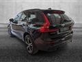 VOLVO XC60 B4 (d) Geartronic R-design