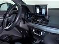 AUDI Q5 SPORTBACK SPB 45 TFSI quattro S tronic S line plus