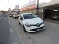 RENAULT CLIO 1.2 75CV 5 porte Live