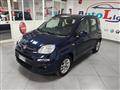 FIAT PANDA 1.2 Lounge KIT 5° POSTO