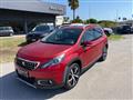 PEUGEOT 2008 (2013) BlueHDi 100 Active