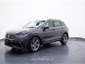 VOLKSWAGEN TIGUAN 2.0 TDI 150 CV SCR DSG R-Line