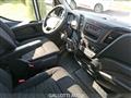 IVECO DAILY 35S15 2.3 HPT PM Cabinato