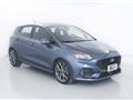 FORD FIESTA 1.0 Ecoboost Hybrid 125 CV 5 porte ST-Line