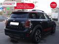 MINI COUNTRYMAN Mini 2.0 John Cooper Works Countryman ALL4