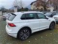 VOLKSWAGEN TIGUAN 1.5 TSI 150 CV DSG Advanced R-line