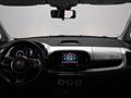 FIAT 500 L 1.3 mjt Urban 95cv my19