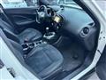 NISSAN JUKE 1.6 Bose Personal Edition