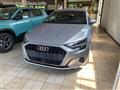 AUDI A3 SPORTBACK SPB 35 TFSI S tronic