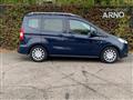 FORD TOURNEO COURIER 1.0 EcoBoost 100 CV Plus