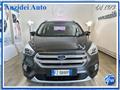 FORD KUGA (2012) 2.0 TDCI 120 CV 2WD Business