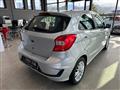 FORD KA+ 1.5 TDCi 95 CV Start&Stop Ultimate