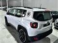 JEEP Renegade 1.6 MJT 120CV DDCT Limited