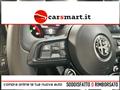 ALFA ROMEO STELVIO 2.2 Turbodiesel 190 CV Q4 Business