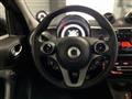 SMART FORFOUR 70 1.0 twinamic Passion