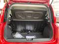 FIAT PANDA 1.0 FireFly S&S Hybrid  *KM0