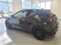 ALFA ROMEO MITO 1.3 JTDm 85 CV Neopatentati!