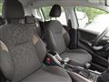 PEUGEOT 2008 PureTech 82 Allure