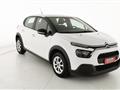 CITROEN C3 BlueHDi 100 S&S Feel