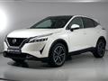 NISSAN NUOVO QASHQAI MHEV 158 CV Tekna Automatico