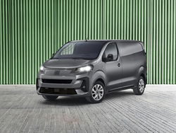 FIAT SCUDO 2.0 BlueHDi 145CV S&S AT8 PL-TN Furgone