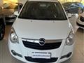 OPEL AGILA 1.0 12V 68CV Enjoy