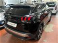 PEUGEOT 3008 PureTech Turbo 130 S&S GT Line GARANZIA 24MESI