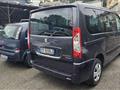 PEUGEOT EXPERT Tepee 2.0 HDi 125CV FAP 9 posti