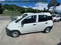 FIAT PANDA VAN 1.3 MJT S&S Pop Van 2 posti