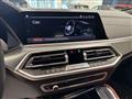 BMW X6 xDrive30d 48V xLine