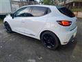 RENAULT CLIO 1.2 TCe 120CV EDC 5 porte GT