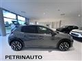 PEUGEOT 208 GT PureTech 100cvStop&Start 5porte Km.0