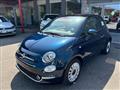 FIAT 500 1.0 Hybrid Dolcevita - PREZZO PROMO SEVEN -