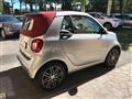 SMART EQ FORTWO CABRIO EQ cabrio Prime