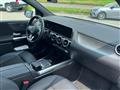 MERCEDES Classe B B 180 Automatic Sport Plus