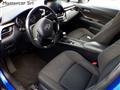 TOYOTA C-HR 1.8h Business e-cvt - Navi-  GF671KZ