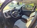 FIAT PANDA Lounge 1.2 EasyPower