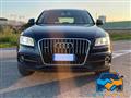 AUDI Q5 2.0 TDI 190 CV S Line Quattro S tronic*UNICO PRO.*