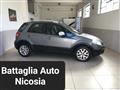 FIAT SEDICI 2.0 MJT 16V DPF 4x4 Emotion