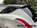 LANCIA DELTA 1.6 MJT 120CV PLATINO UNIPROPRIETARIO TETTO PANOR