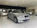 BMW Serie 1 116i Futura 6m GPL