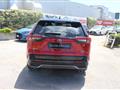 TOYOTA RAV4 2.5 HV (222CV) E-CVT AWD-i GR SPORT