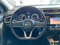 NISSAN QASHQAI 1.5 tdi 115cv Business DCT