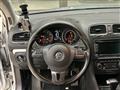 VOLKSWAGEN GOLF 1.4 TSI 160CV DSG 5p. Highline