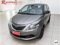 LANCIA YPSILON 1.0 GPL Hybrid Km 54.000 Ok Neopatentati