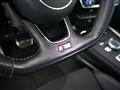 AUDI A4 AVANT Avant 2.0 TDI 190 CV quattro S tronic SLine S line