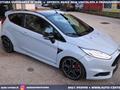 FORD FIESTA 1.6 200CV 3 porte ST 200