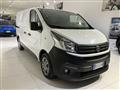 FIAT TALENTO 2.0 Ecojet 120CV PC-TN Furgone 10q