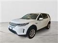 LAND ROVER DISCOVERY SPORT Discovery Sport 2.0D I4-L.Flw 150 CV AWD Auto S