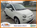 FIAT 500 1.0 Hybrid 70CV Dolcevita + Navigatore